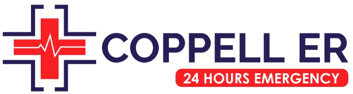 Coppell ER