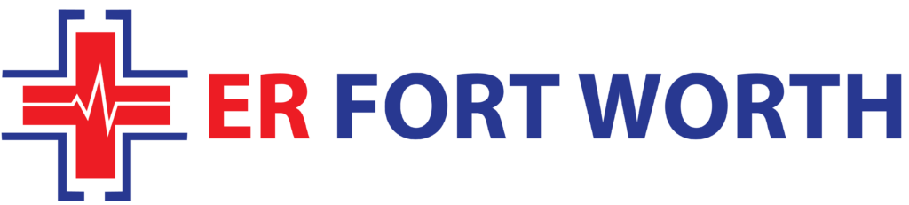 ER of Fort Worth