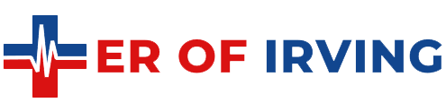 ER-of-Irving
