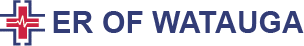 ER of watauga PNG