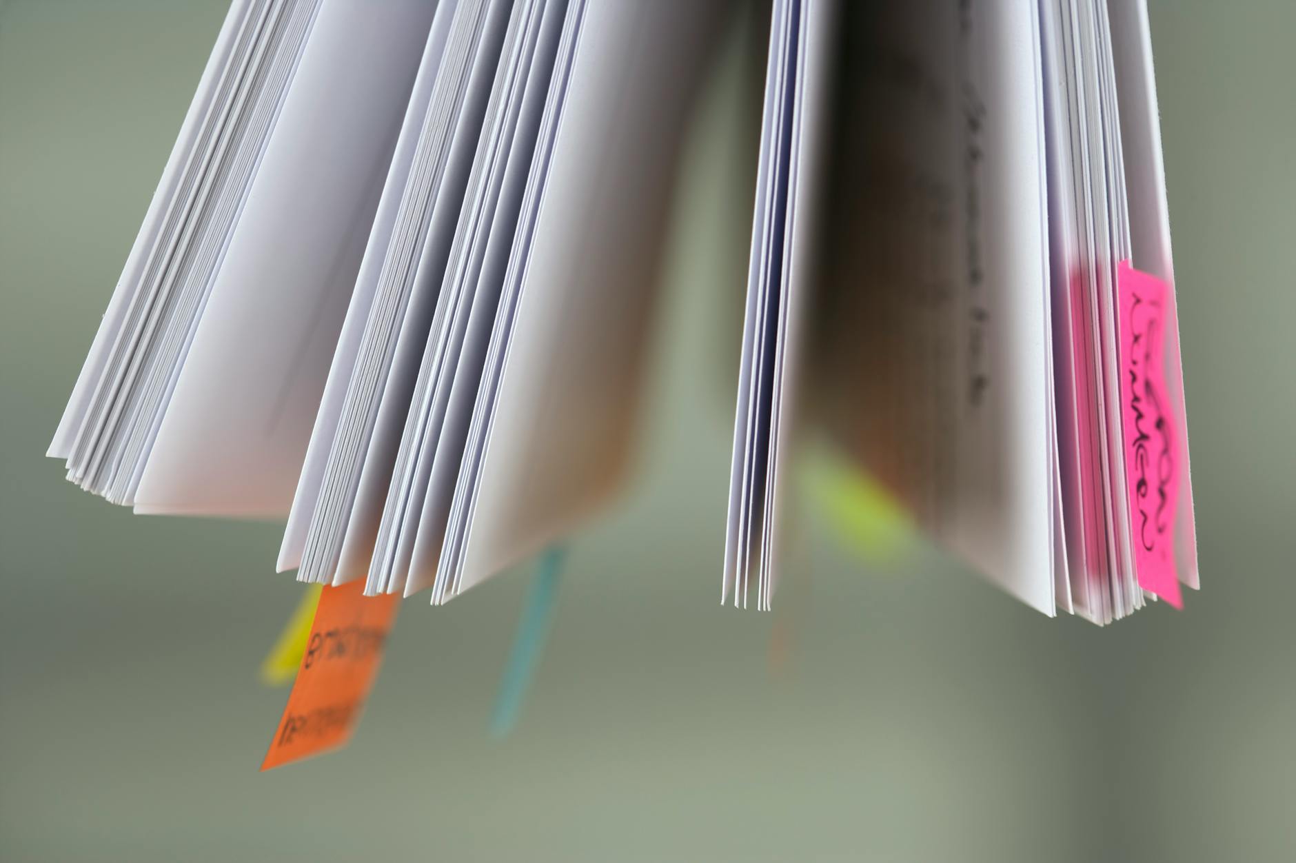 Illustration of llama models enhancing knowledge management systems in 2026 with flowcharts and data visuals.