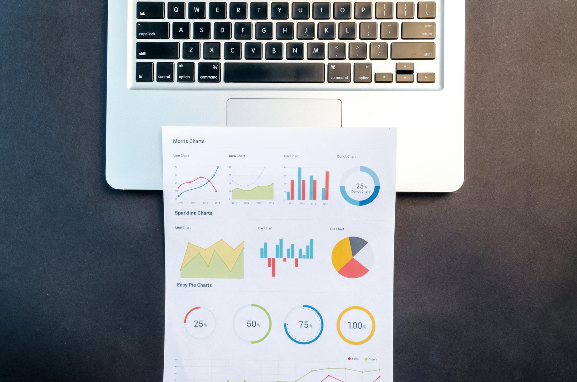 Modern infographic illustrating SEO Service Pricing 2026 with charts and figures for online marketing costs.