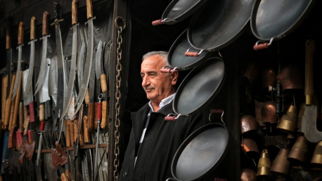 Comparison of AI-generated images illustrating midjourney vs dalle marketing 2026 for effective marketing strategies.