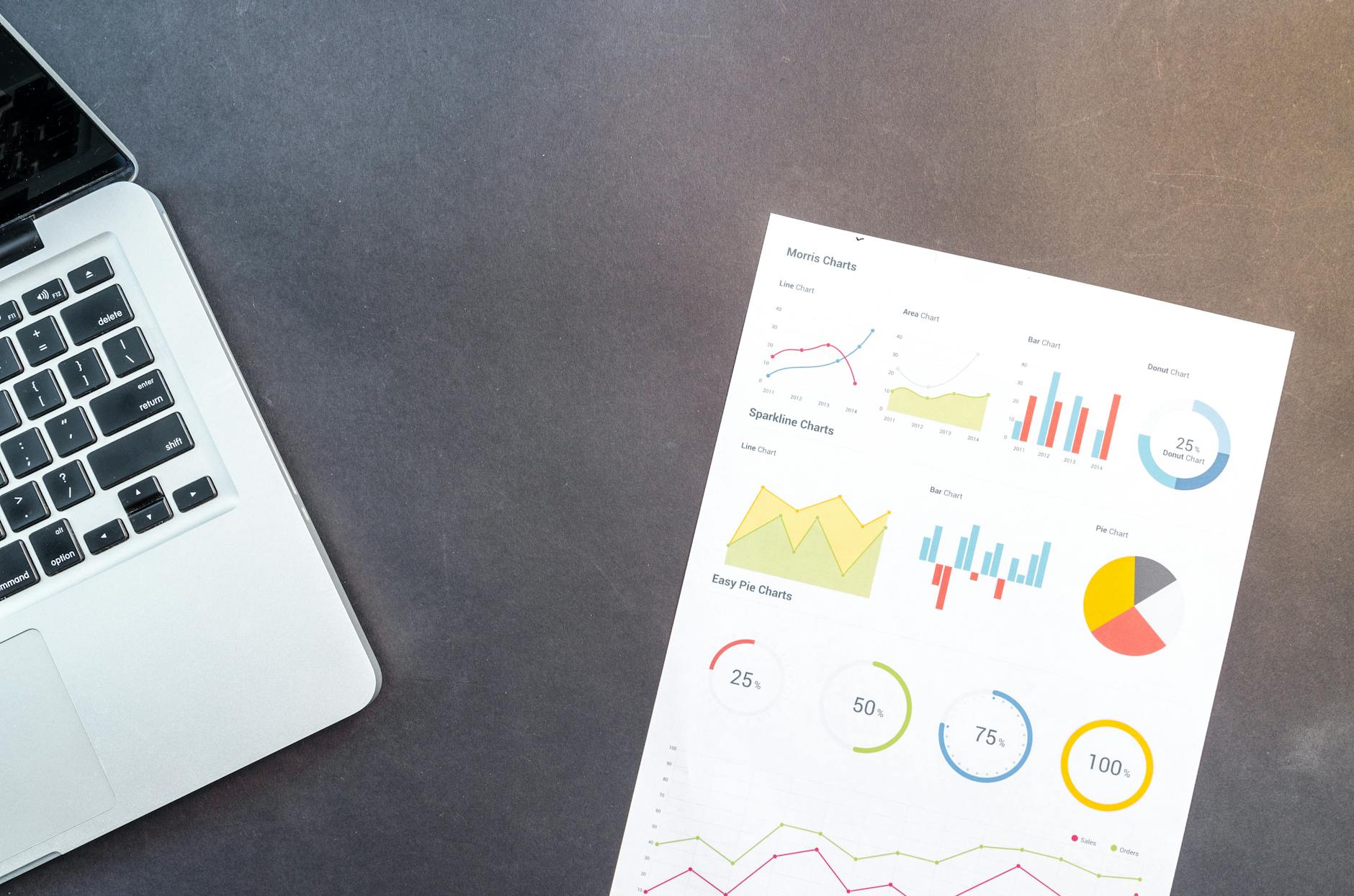 Illustration of futuristic SEO tools and AI technology, representing Best AI-Powered SEO Tools 2026.