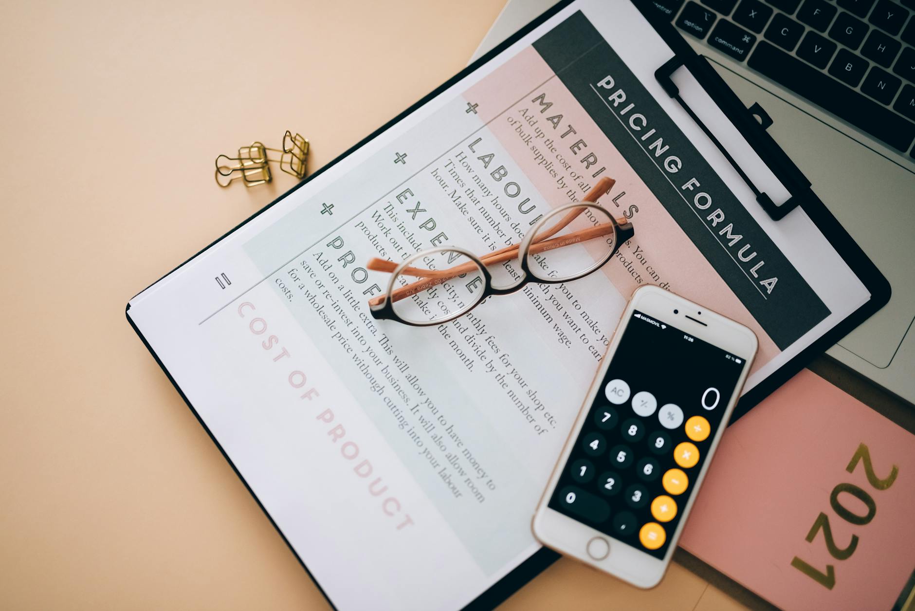 Digital marketing pricing comparison chart for 2026 in the Much Does Digital Marketing Cost 2026? Pricing Guide article.