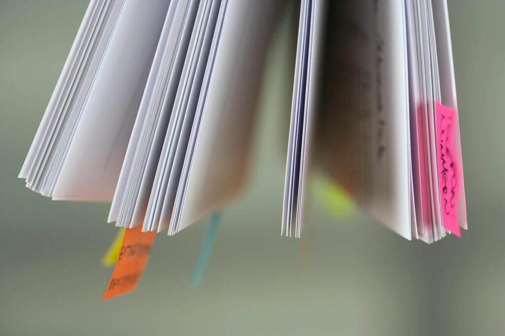 Illustration of llama models enhancing knowledge management systems in 2026 with flowcharts and data visuals.