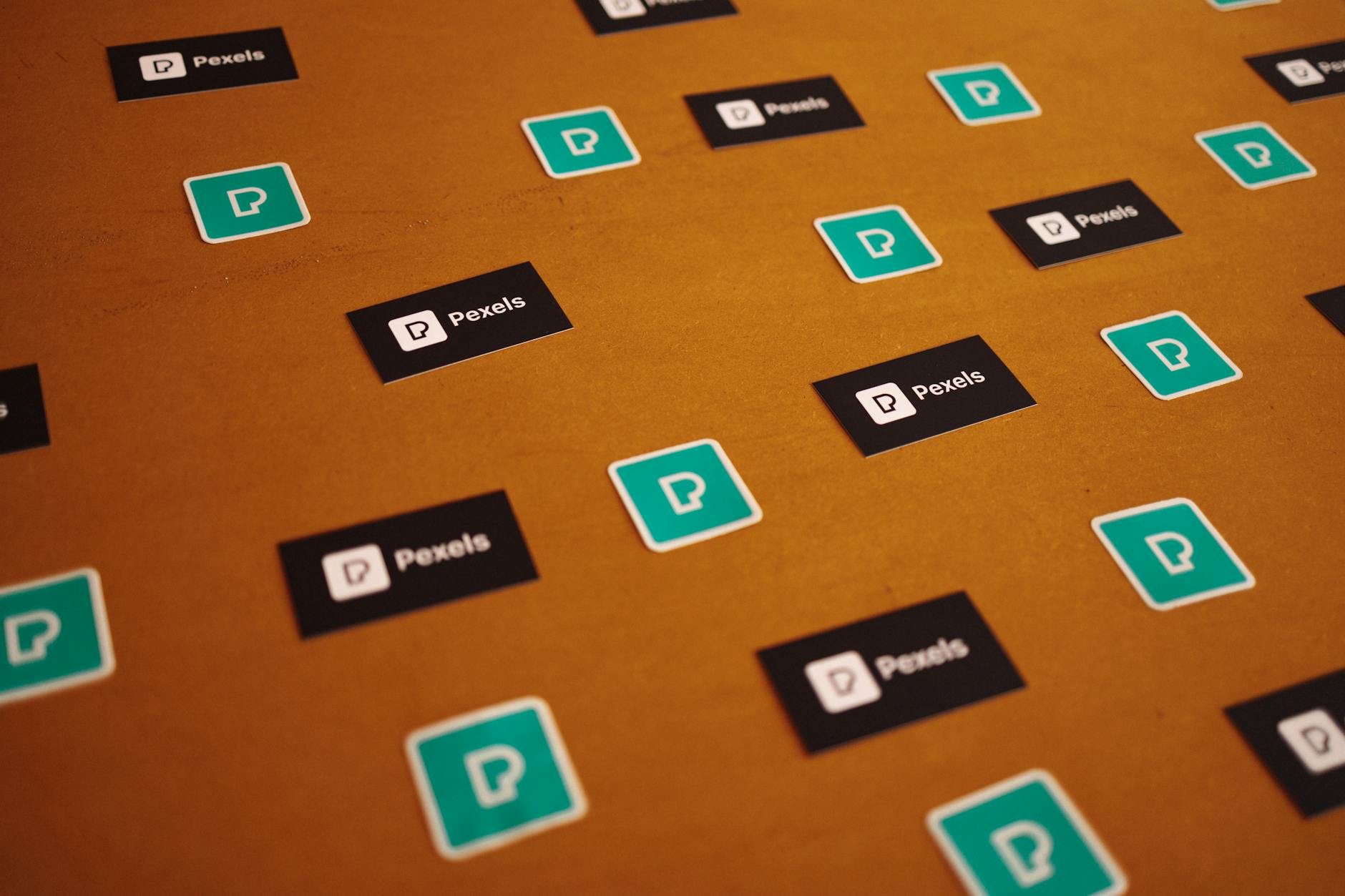 Vibrant logos and branding designs created with MidJourney for logos branding 2026 in a digital workspace setting.