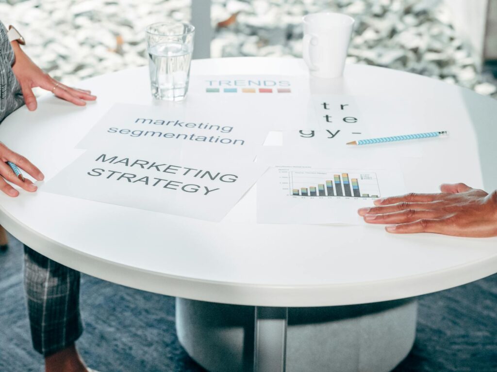 A creative comparison of MidJourney vs DALL-E for marketing visuals in 2026, showcasing AI-generated art styles.